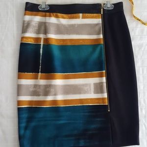 Darling pencil skirt